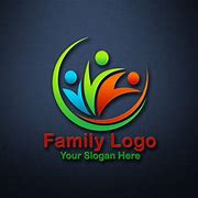 Image result for Images for Logos Free Download