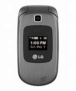 Image result for Old Verizon LG Phones