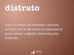 Image result for wdstrato