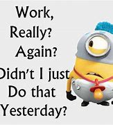 Image result for Sus Minion Meme