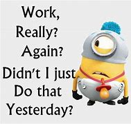Image result for Images Minion Like and Retweet