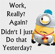 Image result for Yay Minion MEME Funny