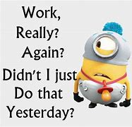 Image result for Minion Funny Phone Jokes