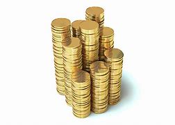 Image result for Gold Coin iPhone Wallpaper