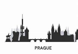 Image result for Prague History