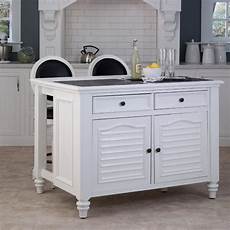 portable island kitchen the best portable kitchen island with seating midcityeast portable island kitchen the best portable kitchen island with seating midcityeast