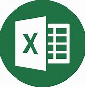 Image result for Excel File Icon