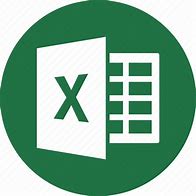 Image result for Excel Workbook Icon