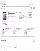 Image result for T-Mobile Promo Code