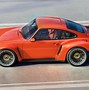 Image result for Singer Porsche 934