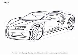 Image result for Babft Bugatti Chiron Roblox