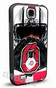 Image result for Ohio State Phone Cast