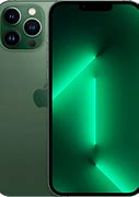 Image result for Midnight Green iPhone