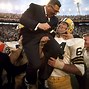 Image result for Ray Nitschke