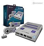 Image result for Nintendo Entertainment System Console