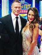 Image result for Johne Cena Wife