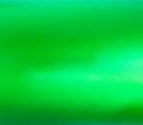 Image result for Chrome Green Color