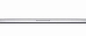 Image result for 13-Inch vs 15 Inch MacBook Pro