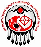 Image result for First Nation People Symbols