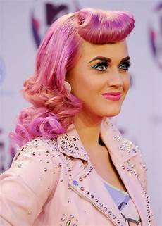 hair pink katy perry s 31 best hairstyles in honor of 31st hair pink katy perry s 31 best hairstyles in honor of 31st