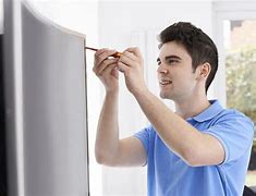 Image result for Rear Projection TV Problems