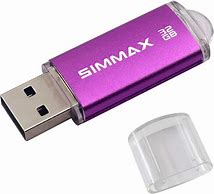 Image result for Flash Memory Device
