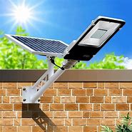 Image result for Solar Light Product