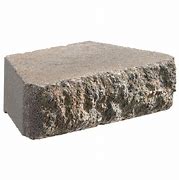 Image result for Old Castle Retaining Block