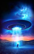 Image result for Cool Alien UFOs Wallpaper 2560 X 1440