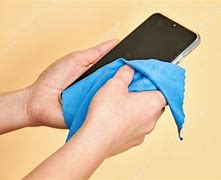Image result for Dirty Hands and Clean Phone