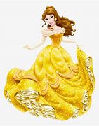 Image result for Disney Princess Castle Belle SVG