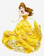 Image result for Princess Belle Face SVG