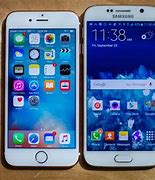 Image result for iPhone 6s Pictures