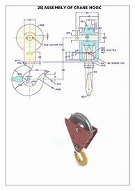 Image result for Mechancial Design Assembly Drawings