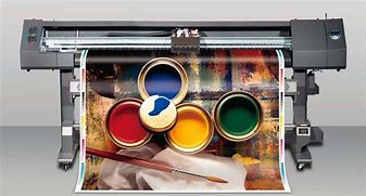 Image result for Large Format Poster Printing