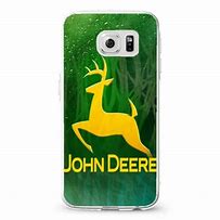 Image result for John Deere iPhone 12 Case