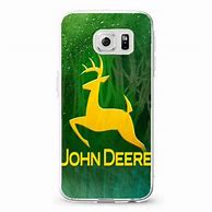 Image result for iPhone SE John Deere Cases