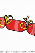 Image result for Crackers Clip Art
