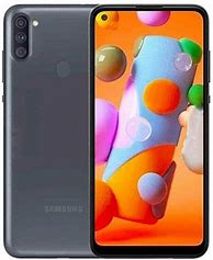 Image result for Cricket Samsung Galaxy A11