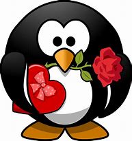 Image result for Clip Art Funny Home Valentine