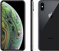 Image result for iPhone XS Max Sprint