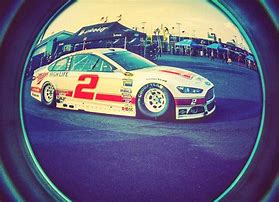 Image result for NASCAR Race Car Drivers