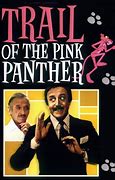 Image result for Ronald Fraser Trail of the Pink Panther