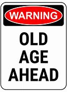 Image result for Funny City Warning Signs