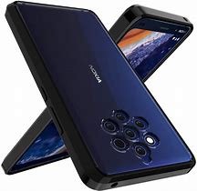 Image result for Phone Case for Nokia 9