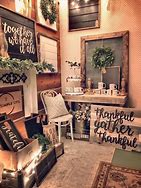Image result for Vendor Booth Decorating Ideas