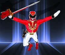 Image result for Power Ranger Dragon Sword