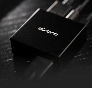 Image result for Astro PS5 Adapter