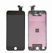 Image result for iPhone 6Pluss