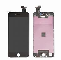 Image result for iPhone 6 Plus Genuine LCD